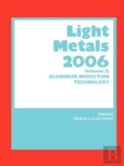 Light Metals 2006