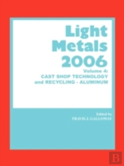 Bertrand.pt - Light Metals 2006