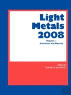 Bertrand.pt - Light Metals 2008