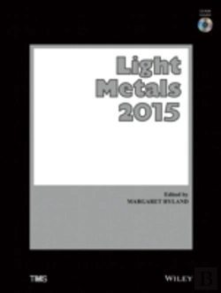 Bertrand.pt - Light Metals 2015