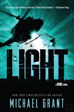 Bertrand.pt - Light