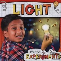 Light