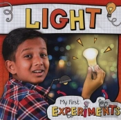 Light