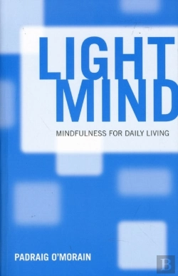 Bertrand.pt - Light Mind