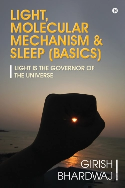 Bertrand.pt - Light, Molecular Mechanism   Sleep  Basi