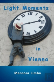 Light Moments In Vienna