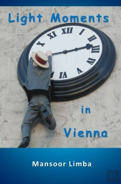Bertrand.pt - Light Moments In Vienna
