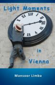 Light Moments In Vienna
