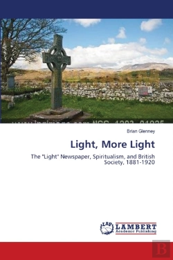 Bertrand.pt - Light, More Light