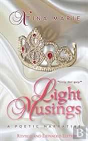 Light Musings