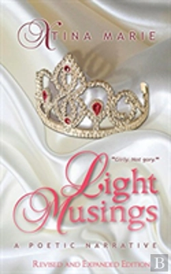 Bertrand.pt - Light Musings