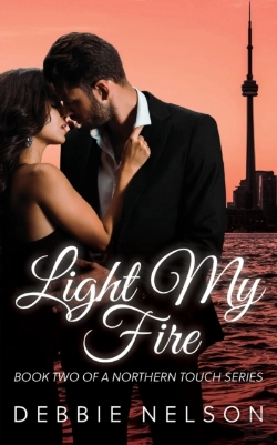 Bertrand.pt - Light My Fire