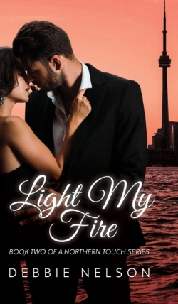 Bertrand.pt - Light My Fire
