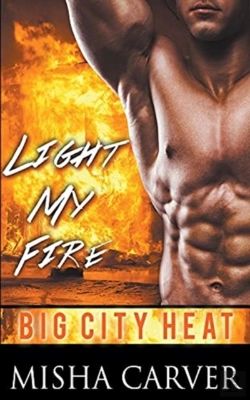 Bertrand.pt - Light My Fire