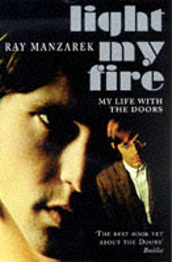 Bertrand.pt - Light My Fire - My Life With The Doors