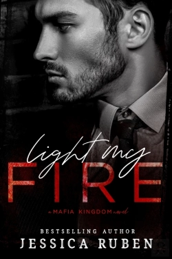 Bertrand.pt - Light My Fire