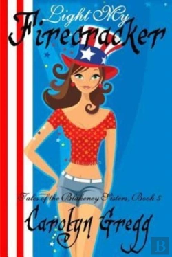 Bertrand.pt - Light My Firecracker