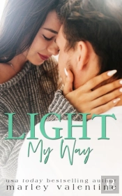 Light My Way