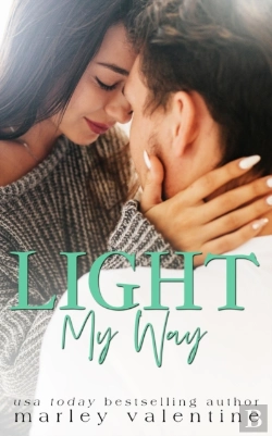 Bertrand.pt - Light My Way