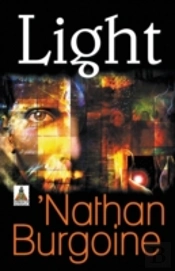 Light