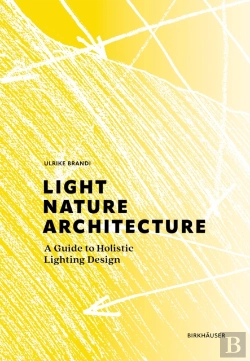 Bertrand.pt - Light, Nature, Architecture