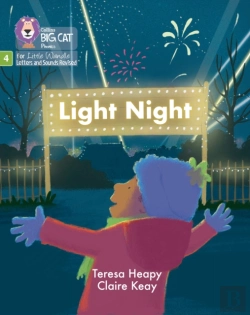 Bertrand.pt - Light Night