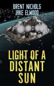Light Of A Distant Sun