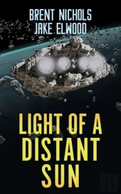 Light Of A Distant Sun