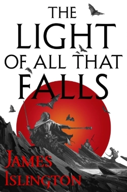 Bertrand.pt - Light Of All That Falls