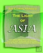 Light Of Asia (1903)