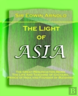 Bertrand.pt - Light Of Asia (1903)