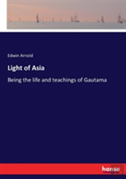 Bertrand.pt - Light Of Asia