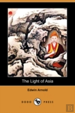 Bertrand.pt - Light Of Asia (Dodo Press)