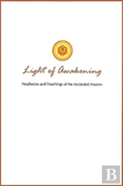 Light Of Awakening