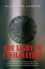 Light Of Civilization, The