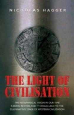 Bertrand.pt - Light Of Civilization, The