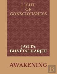 Light Of Consciousness