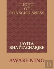 Light Of Consciousness