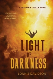Light Of Darkness