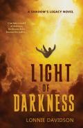Light Of Darkness