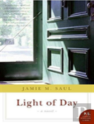 Light Of Day