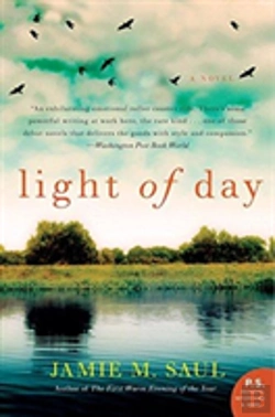 Bertrand.pt - Light Of Day