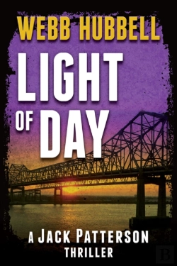 Bertrand.pt - Light Of Day