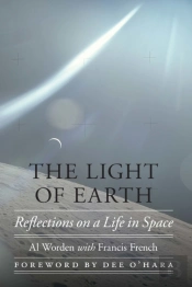 Light Of Earth