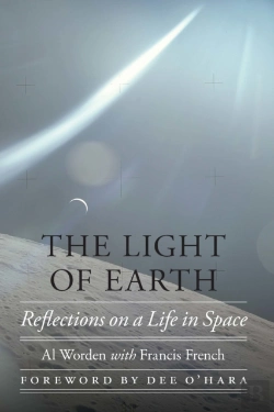 Bertrand.pt - Light Of Earth