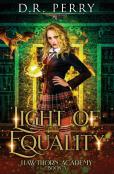 Light Of Equality