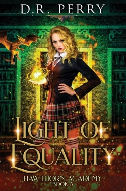 Bertrand.pt - Light Of Equality