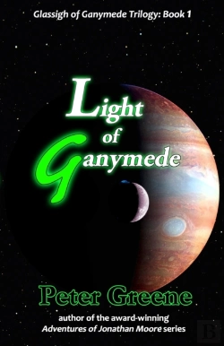 Bertrand.pt - Light Of Ganymede