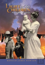 Light Of Her Children