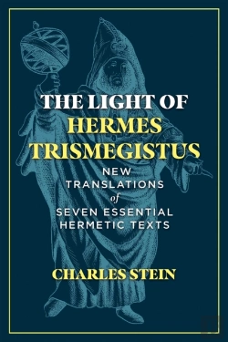 Bertrand.pt - Light Of Hermes Trismegistus